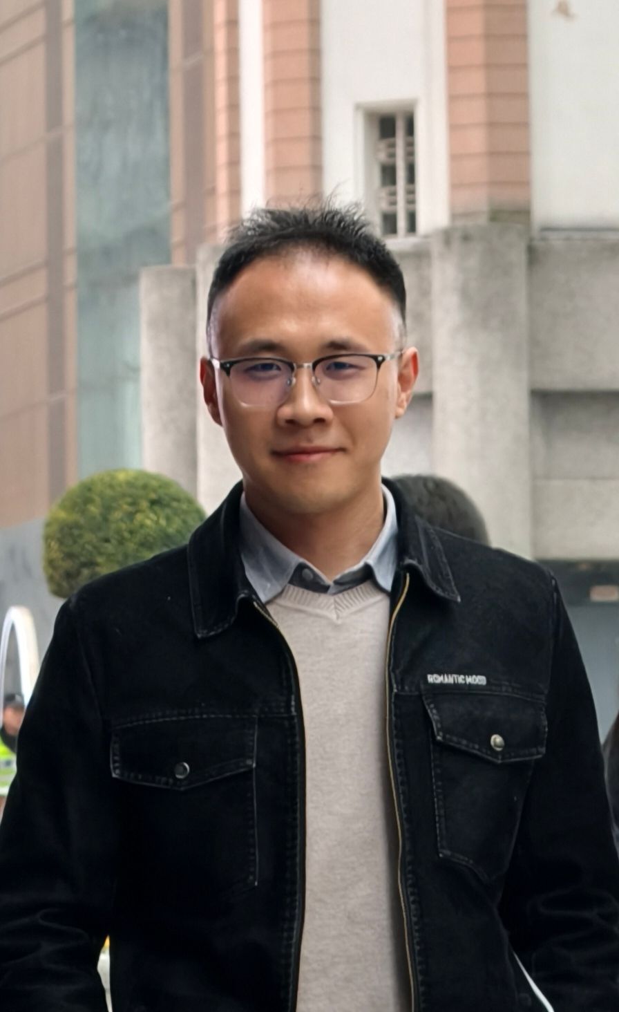 赵永斌.jpg