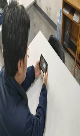 杨照东.jpg
