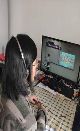 张丽.jpg