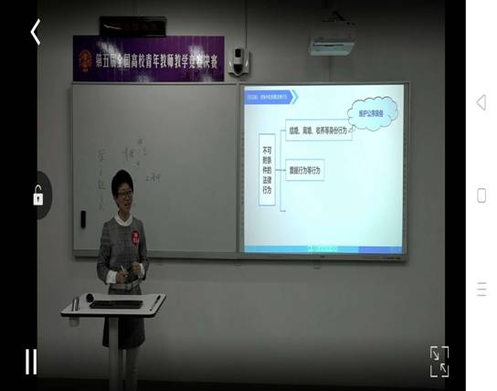 0:总况.jpg