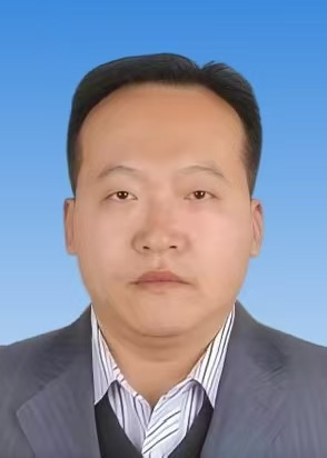 高文军经理.jpg