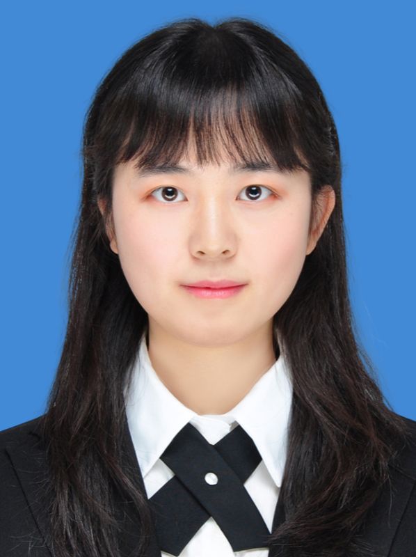 file0001.JPG