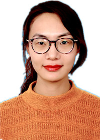 file0001.jpg
