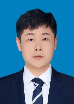 周宏浩.jpg