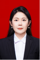 3-王晓云-红底.png
