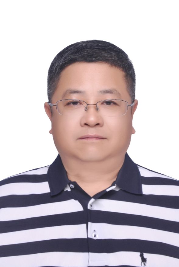 段伟宇.jpg