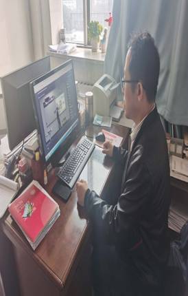 鲍杰.jpg